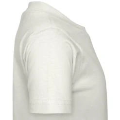 Teenager Premium T-Shirt Exact 190