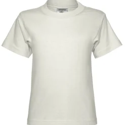 Teenager Premium T-Shirt Exact 190