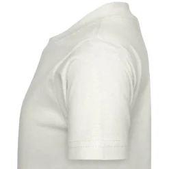 Teenager Premium T-Shirt Exact 190