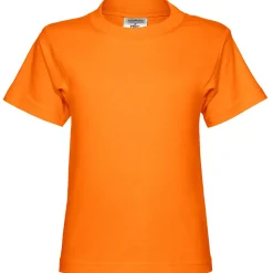 Teenager Premium T-Shirt Exact 190