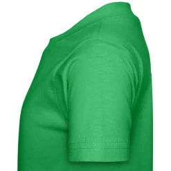 Teenager Premium T-Shirt Exact 190