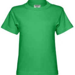 Teenager Premium T-Shirt Exact 190