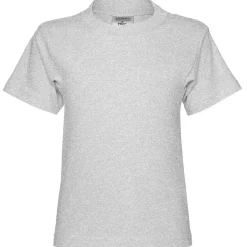 Teenager Premium T-Shirt Exact 190