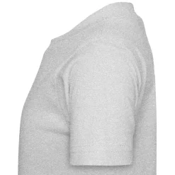 Teenager Premium T-Shirt Exact 190