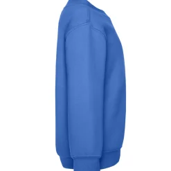 Teenager Set-In Sweatshirt