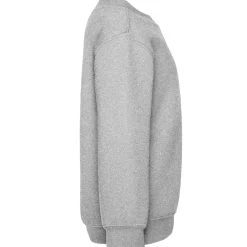 Teenager Set-In Sweatshirt