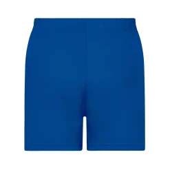 Teenager Sporthose (kurz) - Cool Neoteric
