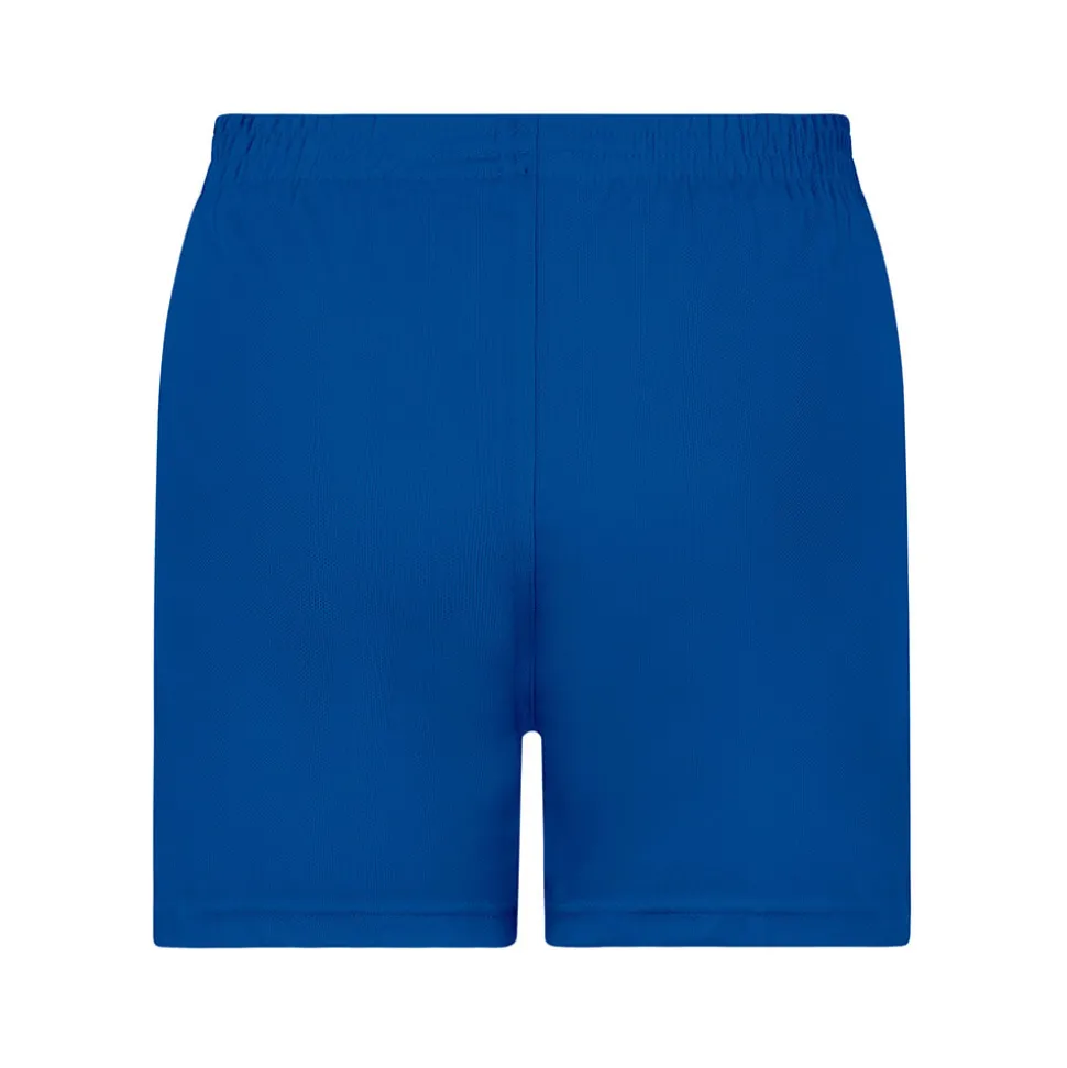 Teenager Sporthose (kurz) - Cool Neoteric