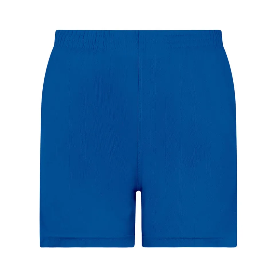 Teenager Sporthose (kurz) - Cool Neoteric