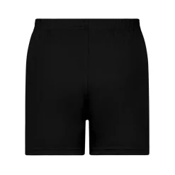 Teenager Sporthose (kurz) - Cool Neoteric