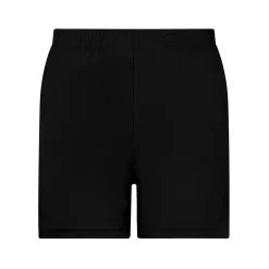 Teenager Sporthose (kurz) - Cool Neoteric