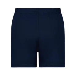 Teenager Sporthose (kurz) - Cool Neoteric