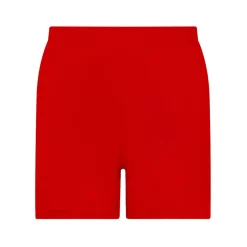 Teenager Sporthose (kurz) - Cool Neoteric