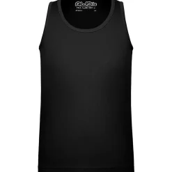 Teenager Sport Tank Top - Cool Neoteric