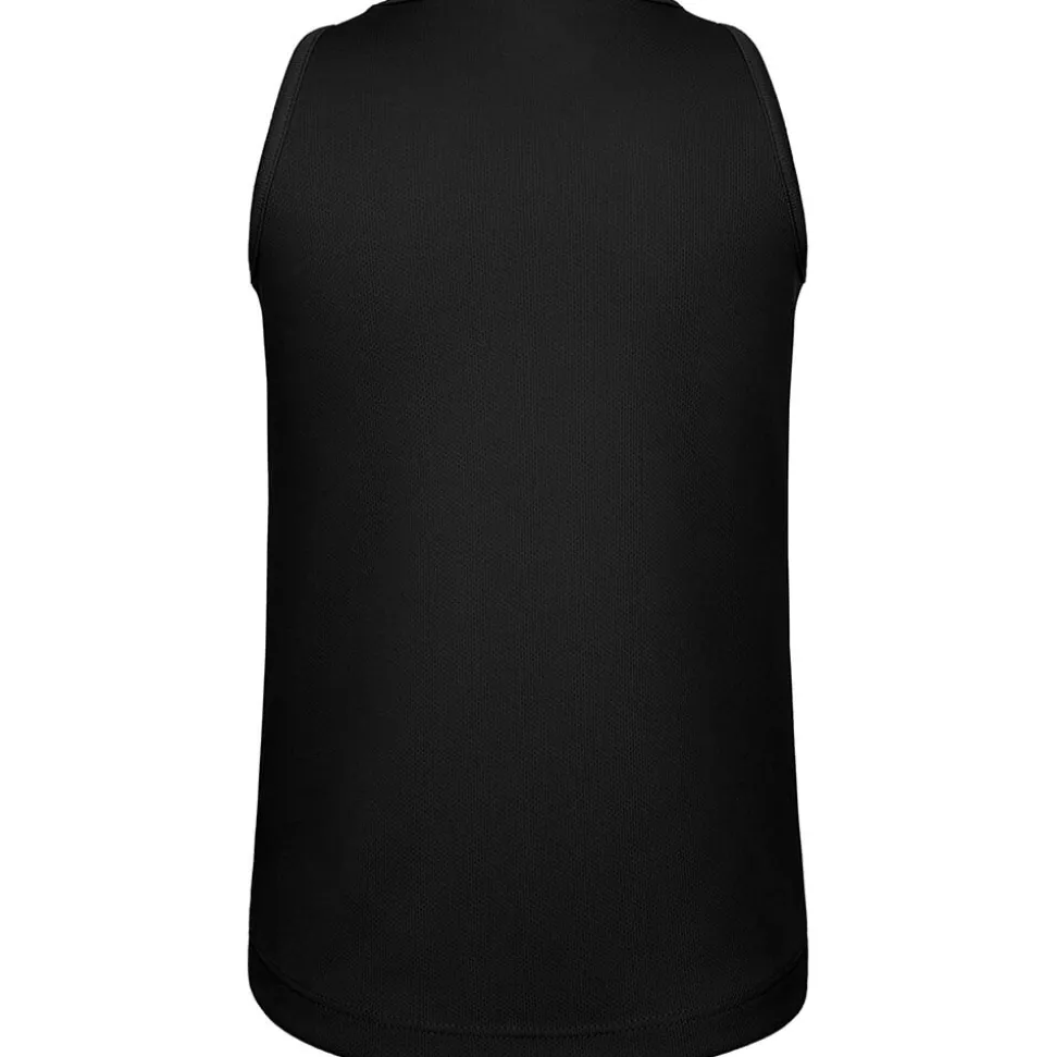 Teenager Sport Tank Top - Cool Neoteric