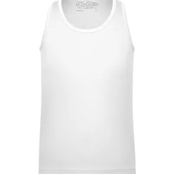 Teenager Sport Tank Top - Cool Neoteric