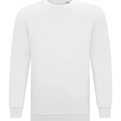 Teenager Sweatshirt ID.332