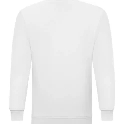Teenager Sweatshirt ID.332