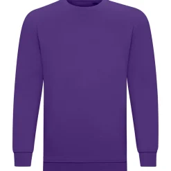Teenager Sweatshirt ID.332