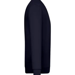 Teenager Sweatshirt ID.332