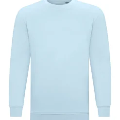 Teenager Sweatshirt ID.332