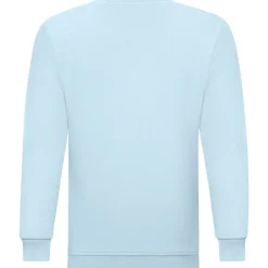 Teenager Sweatshirt ID.332