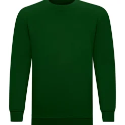 Teenager Sweatshirt ID.332