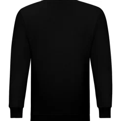 Teenager Sweatshirt ID.332