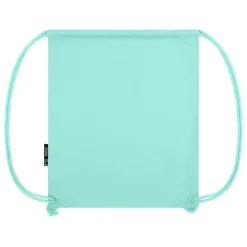 Turnbeutel aus Bio-Baumwolle Fairtrade