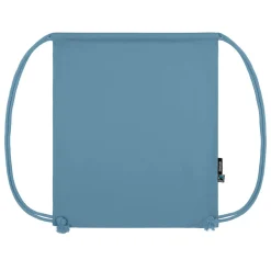 Turnbeutel aus Bio-Baumwolle Fairtrade