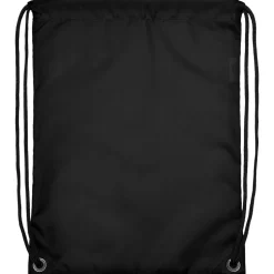 Turnbeutel - wasserabweisend