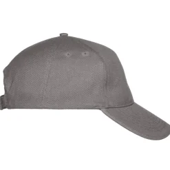 Ultimate 5-Panel Cap