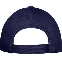 Ultimate 5-Panel Cap