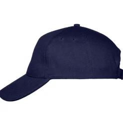 Ultimate 5-Panel Cap