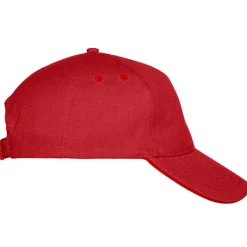 Ultimate 5-Panel Cap