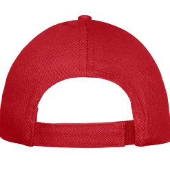 Ultimate 5-Panel Cap