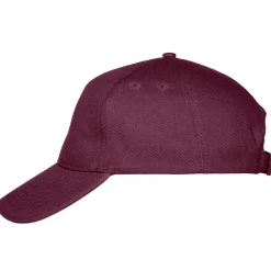 Ultimate 5-Panel Cap