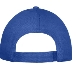 Ultimate 5-Panel Cap
