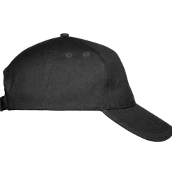 Ultimate 5-Panel Cap