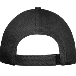 Ultimate 5-Panel Cap