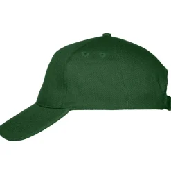Ultimate 5-Panel Cap