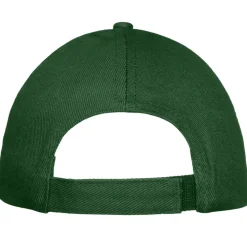 Ultimate 5-Panel Cap