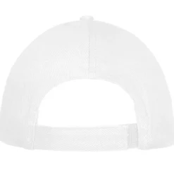 Ultimate 5-Panel Sandwich Cap