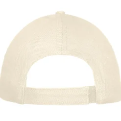 Ultimate 5-Panel Sandwich Cap