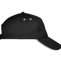 Ultimate 5-Panel Sandwich Cap