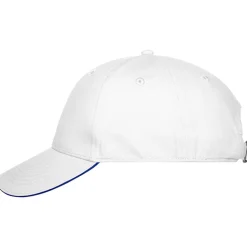 Ultimate 6-Panel Sandwich Cap