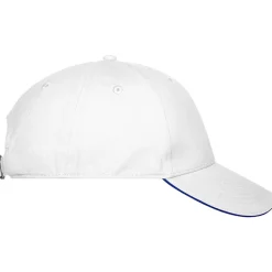 Ultimate 6-Panel Sandwich Cap