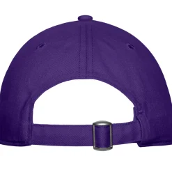 Ultimate 6-Panel Sandwich Cap