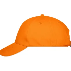 Ultimate 6-Panel Sandwich Cap