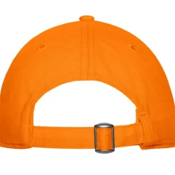 Ultimate 6-Panel Sandwich Cap